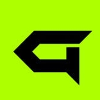 logo Gunzilla Games