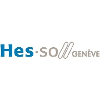 logo HES-SO Genève