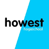 logo Hogeschool West-Vlaanderen
