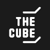logo TheCUBE