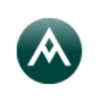 logo Alpine Tech