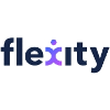 logo Flexcity