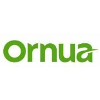 logo Ornua Co-operative Limited