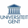 logo Universiteit Gent