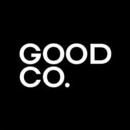 logo Good Company