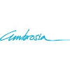 logo Ambrosia