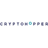 logo Cryptohopper