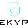 logo EKYP