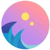 logo Seascape Network