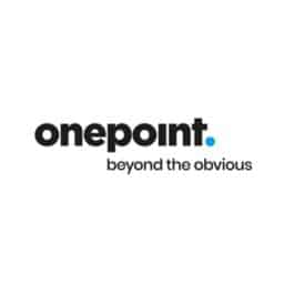 logo Group onePoint