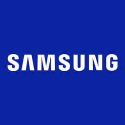 logo Samsung SDS