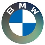 logo BMW AG