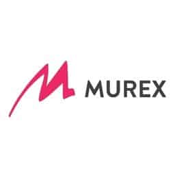 logo Murex