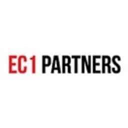 logo EC1 Partners