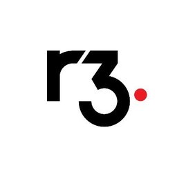 logo R3