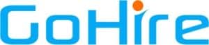logo Confio GmbH