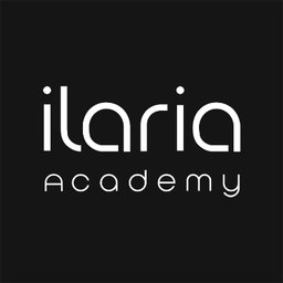 logo Ilaria Academy