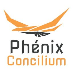 logo Phénix Concilium