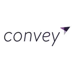 logo Convey