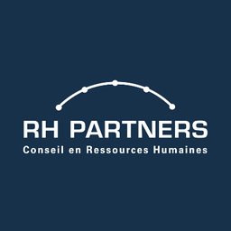 logo RH Partners