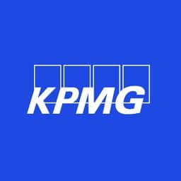 logo KPMG-France