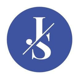 logo Julhiet Sterwen