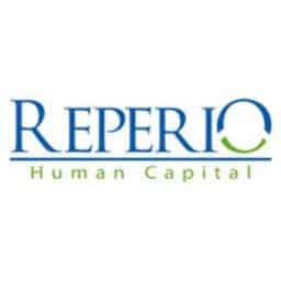 logo Reperio Human Capital