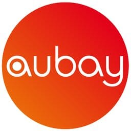 logo Aubay