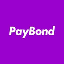 logo PayBond.com