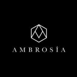 logo Ambrosia