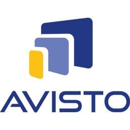 logo Avisto