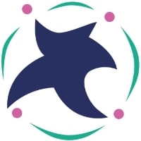 logo IT Alliance Resourcing Services