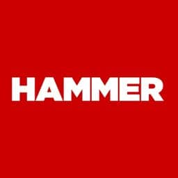 logo Hammer AG