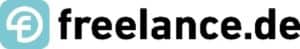 logo freelance.de