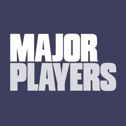 logo Major Players