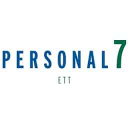 logo Personal 7 ETT