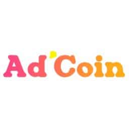 logo Ad'Coin Solutions