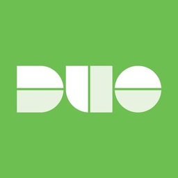 logo Duo Security