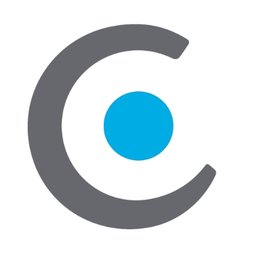 logo Corellis