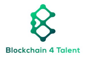 blockchain jobs remote
