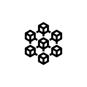logo qubit9