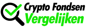 logo Crypto Fondsen