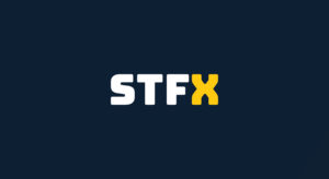 logo STFX