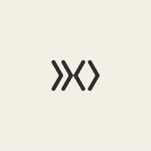 logo NextDistrict