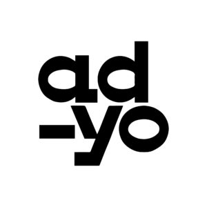logo Ad-Yo