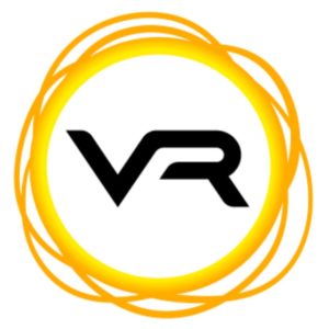 logo FREYA VR